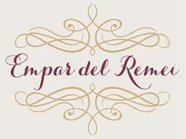 Empar del Remei